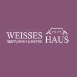 Weisses Haus Neuss - Restaurant & Bistro in Neuss