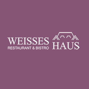Weisses Haus Neuss - Restaurant & Bistro in Neuss